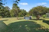 6936 Conner Lane - Photo 36