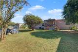 6936 Conner Lane - Photo 37