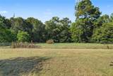 6936 Conner Lane - Photo 38