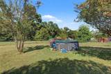 6936 Conner Lane - Photo 39