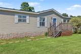 6936 Conner Lane - Photo 4