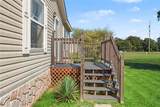 6936 Conner Lane - Photo 5