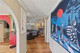 6936 Conner Lane - Photo 7