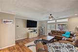 6936 Conner Lane - Photo 8