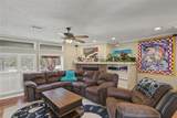 6936 Conner Lane - Photo 9
