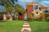 2702 Stratford Court - Photo 1