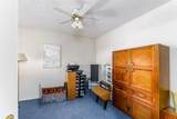 2702 Stratford Court - Photo 10