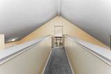 2702 Stratford Court - Photo 11