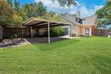 2702 Stratford Court - Photo 12