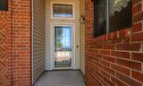 2702 Stratford Court - Photo 2
