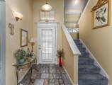 2702 Stratford Court - Photo 3
