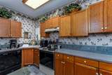 2702 Stratford Court - Photo 4