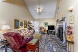 2702 Stratford Court - Photo 5