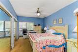 2702 Stratford Court - Photo 6