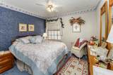 2702 Stratford Court - Photo 8