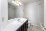 2702 Stratford Court - Photo 9
