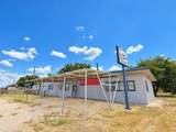 7741 Hwy 153 - Photo 1