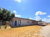 7741 Hwy 153 - Photo 10