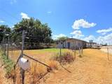 7741 Hwy 153 - Photo 11