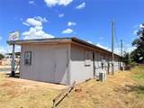 7741 Hwy 153 - Photo 12
