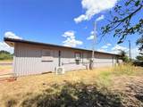 7741 Hwy 153 - Photo 13