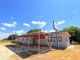 7741 Hwy 153 - Photo 14