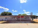 7741 Hwy 153 - Photo 15