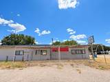 7741 Hwy 153 - Photo 2