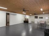 7741 Hwy 153 - Photo 3