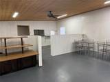 7741 Hwy 153 - Photo 4
