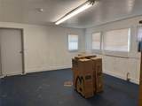 7741 Hwy 153 - Photo 7