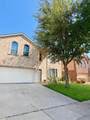 4344 Lake Stone Trail - Photo 1