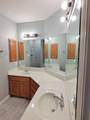 4344 Lake Stone Trail - Photo 13