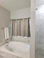 4344 Lake Stone Trail - Photo 14