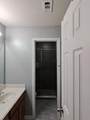 4344 Lake Stone Trail - Photo 16