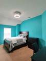 4344 Lake Stone Trail - Photo 18