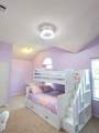 4344 Lake Stone Trail - Photo 19