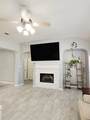 4344 Lake Stone Trail - Photo 2