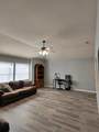 4344 Lake Stone Trail - Photo 22