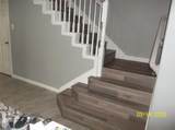 4344 Lake Stone Trail - Photo 24