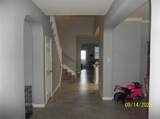 4344 Lake Stone Trail - Photo 26