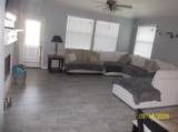 4344 Lake Stone Trail - Photo 28