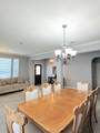 4344 Lake Stone Trail - Photo 3