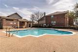 4344 Lake Stone Trail - Photo 30