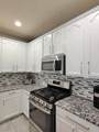 4344 Lake Stone Trail - Photo 6