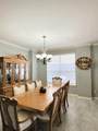 4344 Lake Stone Trail - Photo 7