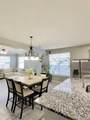 4344 Lake Stone Trail - Photo 8