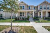 1013 14th Street - Photo 1