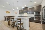 1013 14th Street - Photo 11