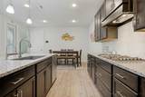 1013 14th Street - Photo 12